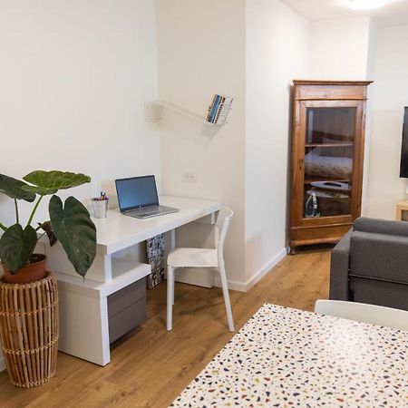 Sheba-Shik Apartment, Tel Hashomer שיבא-שיק, תל השומר,דירת סטודיו מקסימה! Рамат-Ган Екстер'єр фото