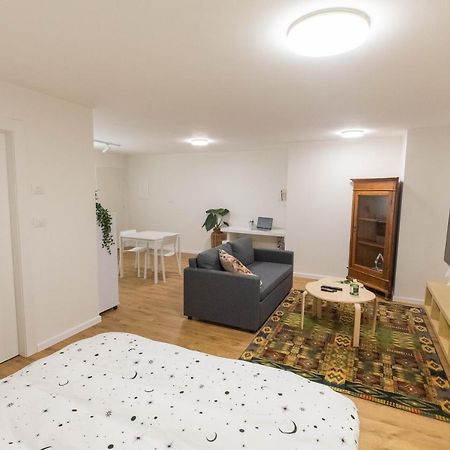 Sheba-Shik Apartment, Tel Hashomer שיבא-שיק, תל השומר,דירת סטודיו מקסימה! Рамат-Ган Екстер'єр фото