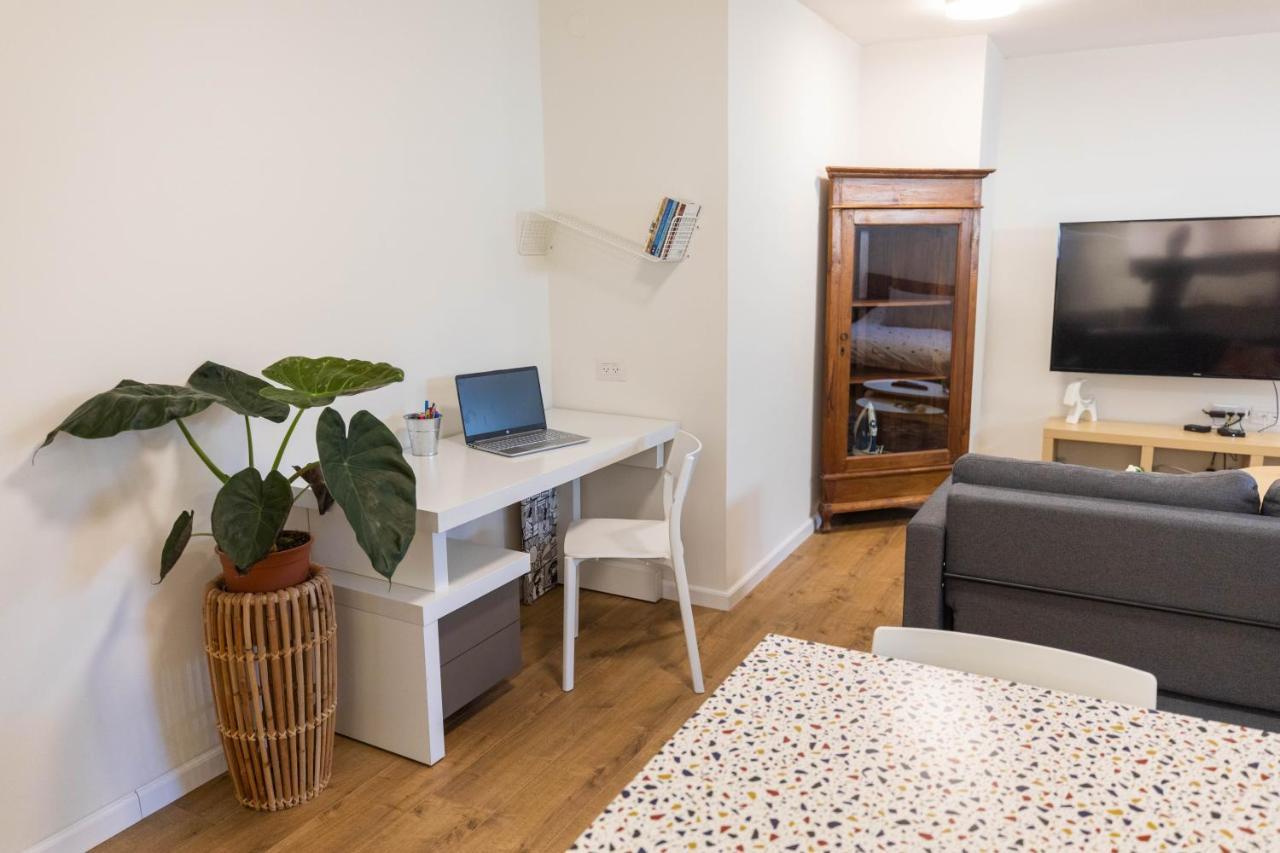 Sheba-Shik Apartment, Tel Hashomer שיבא-שיק, תל השומר,דירת סטודיו מקסימה! Рамат-Ган Екстер'єр фото