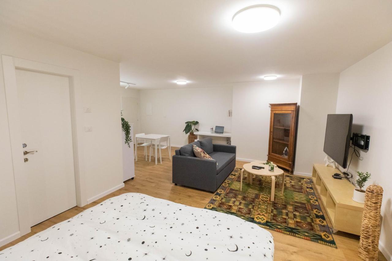 Sheba-Shik Apartment, Tel Hashomer שיבא-שיק, תל השומר,דירת סטודיו מקסימה! Рамат-Ган Екстер'єр фото