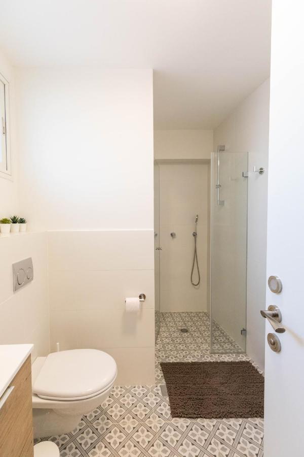 Sheba-Shik Apartment, Tel Hashomer שיבא-שיק, תל השומר,דירת סטודיו מקסימה! Рамат-Ган Екстер'єр фото