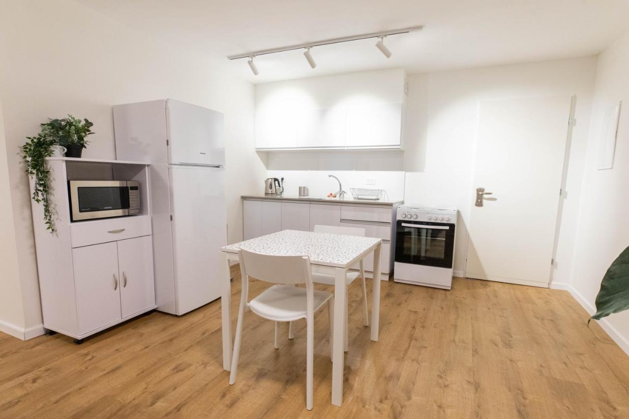 Sheba-Shik Apartment, Tel Hashomer שיבא-שיק, תל השומר,דירת סטודיו מקסימה! Рамат-Ган Екстер'єр фото