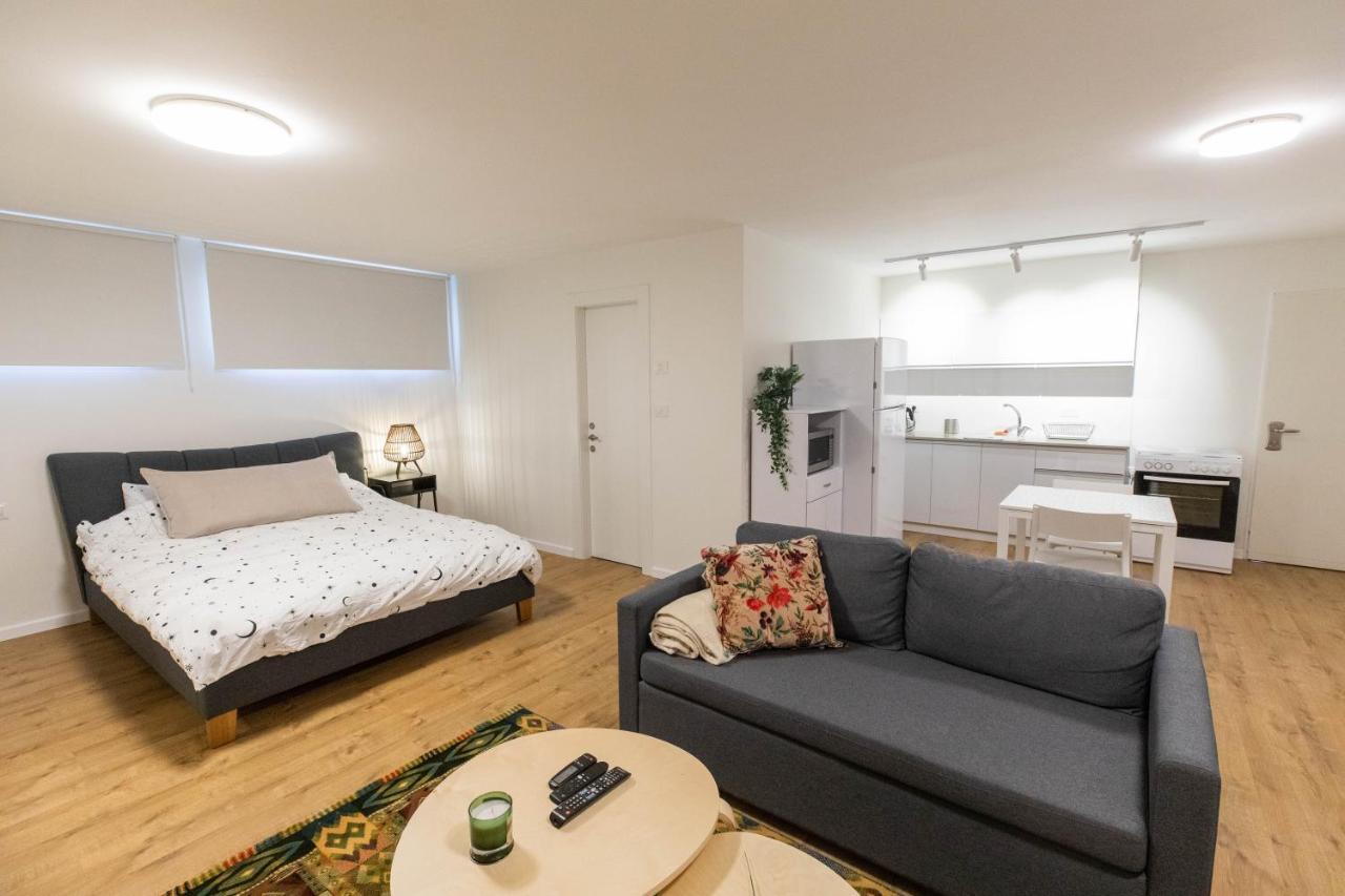 Sheba-Shik Apartment, Tel Hashomer שיבא-שיק, תל השומר,דירת סטודיו מקסימה! Рамат-Ган Екстер'єр фото