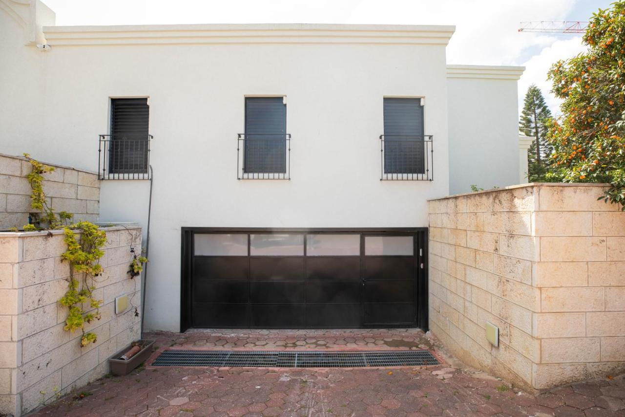 Sheba-Shik Apartment, Tel Hashomer שיבא-שיק, תל השומר,דירת סטודיו מקסימה! Рамат-Ган Екстер'єр фото
